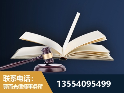 七台河-全程透明保障客户体验