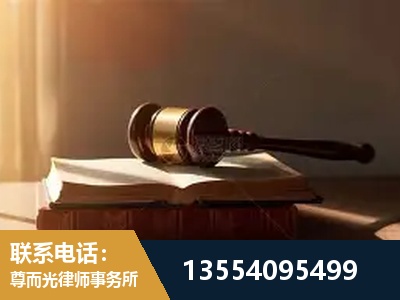 七台河-常态化深度研讨 + 跨城会诊
